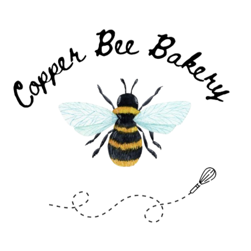 Copper Bee Bakery